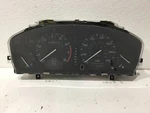 94 95 96 97 Honda Accord 2.2L 4DR Sedan Lx Auto 141K Speedometer Cluster No Abs. Fixed Price $179.95.