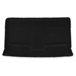 Brothers Trucks 05-325 Headliner For Chevy/gmc 250/262/292/305/307/350/379/454. Fixed Price $460.29.