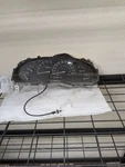 Speedometer Head Only Mph Fits 98-00 Explorer 2207519. Fixed Price $94.00.