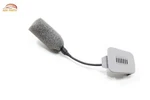 2017-2019 Alfa Romeo Giulia Roof Headliner Hands Free Telephone Microphone Oem. Fixed Price $16.49.