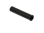 Headliner Retainer 92JBNM85 For 911 356B 356C 356SC 912 930 1975 1960 1961 1962. Fixed Price $21.85.