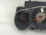 2006-2006 Nissan Altima Speedometer Instrument Cluster Gauges Tcdhv. Fixed Price $95.48.