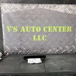 2005 Toyota Prius Speedometer Cluster/odometer Oem 83800-47180. Fixed Price $83.99.