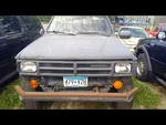 Speedometer Mph Head Only Without Tachometer Fits 87-89 4 Runner 753962. Fixed Price $81.89.