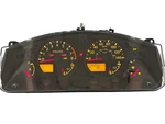 Speedometer Instrument Cluster 2005 Nissan Xterra & Frontier 135,956 Miles 4X4. Fixed Price $150.48.