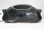 2009 Audi A4 Prestige Speed Gauge Instrument Cluster 92K Mileage 8K0-920-980-A. Fixed Price $57.66.