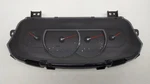 2007-2007 Cadillac Sts Speedometer Instrument Cluster Gauges N1RRE. Fixed Price $46.83.