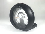 11-16 Bmw Mini Cooper Rpm Dash Tachometer Gauge Oem, 9 260 581-01. Fixed Price $49.99.