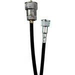 Speedometer Cable Pioneer CA-3162. Fixed Price $51.23.