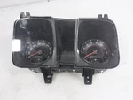 Chevrolet Camaro 2014-2015 Speedometer Instrument Cluster 23134056. Fixed Price $93.53.