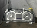 Fits 2009 Mercury Mariner Speedometer (miles N/a) OEM:9E6T10849DB. Fixed Price $64.97.