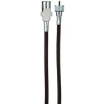 Atp Y-874 Speedometer Cable Select 65-98 Ford Lincoln Mercury Models. Fixed Price $48.89.