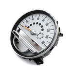 2007 - 2010 Mini Cooper R55 R56 Speedometer Gauge Cluster Instrument Panel Oem. Fixed Price $51.63.