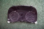 2017 2018 Hyundai Elantra Speedometer Gauge Cluster Oem 180K Miles 94011F3012. Fixed Price $27.00.