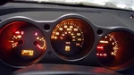 Speedometer Analog Cluster Mph From 8/04 Fits 05 Maxima 1484401. Fixed Price $109.24.