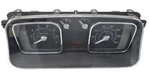 2007-2008 Lincoln Mkx Speedometer Instrument Cluster Used 7A1T10849BF Oem. Fixed Price $79.99.