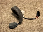 2012 Ford Mondeo MK4 Bluetooth Microphone AM2T19A391AB Free Postage *32. Fixed Price $17.43.