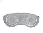 2014 Dodge Charger Rt Oem 5.7L Rwd Speedometer 56054734AB. Fixed Price $125.00.