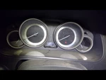 Speedometer Mph Conventional Ignition Fits 10-12 Mazda CX-9 1439979. Fixed Price $79.94.