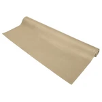 Autohaux Beige Suede Headliner Fabric 70"X60" Foam Backed For Car Truck Rv. Fixed Price $93.23.