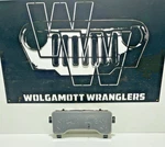 Jeep Tj Wrangler 97-00 56009170AC 208K Speedometer Gauge Cluster Instrument CC8T. Fixed Price $132.60.