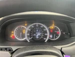 Speedometer Cluster Market Sedan Ex-l Leather Fits 13-17 Accord 216731. Fixed Price $127.04.