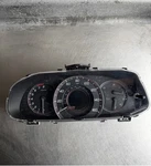 13-17 Honda Accord Ex-l Speedometer Cluster 78100-T2F-A114-M1. Fixed Price $117.00.