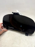 05-10 Honda Odyssey Dash Instrument Speedometer Gauge Cluster 78100-SHJ-A210-M1. Fixed Price $37.00.