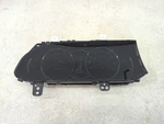 2008-2010 Toyota Avalon Speedometer Instrument Cluster Gauges E35RR. Fixed Price $51.63.
