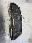 2002-2004 Ford F250 F350 Instrument Gauge Cluster XL3F-10A855-AA.. Fixed Price $79.99.