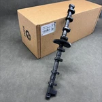 New Eccentric Shaft 11377630747 For Bmw N20B20A 2.0L 420I 428I 520I X3 X5 X6 Z4. Fixed Price $198.99.