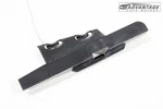 2014-2019 Mercedes CLA250 C117 Rear Right Roof Headliner Absorber Insulator Oem. Fixed Price $21.83.