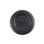 1JN71DX9AA Mopar Interior Light For Dodge Grand Caravan Durango Town & Country. Fixed Price $68.25.
