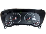 Speedometer Instrument Cluster 2005 Chrysler Sebring Cpe. 6CYLINDER 58,158 Miles. Fixed Price $71.28.