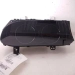 05 - 06 Toyota Avalon Speedometer Cluster. Fixed Price $149.99.