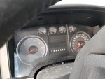 2009 F150 Oe Speedometer Gauge Cluster 182K Miles Ford. Fixed Price $105.85.