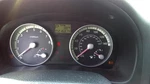 Speedometer Cluster Mph With Tpms Opt 9574A2 Fits 06-08 Accent 103878025. Fixed Price $59.82.