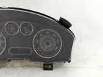 2008-2008 Ford Taurus X Speedometer Instrument Cluster Gauges L4KON. Fixed Price $42.15.