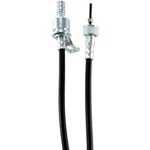 Pioneer CA-3015 Speedometer Cable. Fixed Price $24.95.