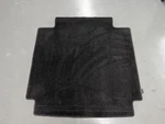 W213 Mercedes E-class Wagon E63 Amg Trunk Carpet Floor Mats Liner Oem. Fixed Price $199.94.