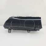 2007 2008 Fits Toyota Avalon Instrument Cluster Gauge Speedometer Unknown Miles. Fixed Price $62.48.
