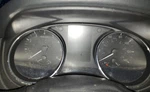 2018 Rogue Oe Speedometer Gauge Cluster 149K Miles Nissan. Fixed Price $105.85.