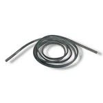 2017-2024 Audi Q7 Quattro Upper Sunroof Surround Weatherstrip Seal Oem 4M0877459. Fixed Price $125.00.