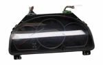 Instrument Cluster Speedometer XL-7 Fits 2004-2005 Vitara Tested Oem. Fixed Price $42.95.