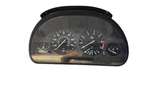 2005 Bmw X5 4.4L Mph Speedometer Gauge Cluster Oem. Fixed Price $199.49.