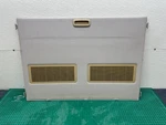 98-06 Mercedes-benz CL500 CL55 Headliner Shade Cover Oem. Fixed Price $148.13.