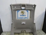 14 15 16 Bmw 428I Headliner Pick Up Only. Fixed Price $350.00.