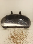 Speedometer Cluster Without Supervision Fits 2006-2008 Optima Oem. Fixed Price $62.00.