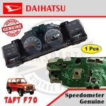 Daihatsu Taft Gt F70 Rocky Fourtrak Speedometer Gauge Assy New Genuine. Fixed Price $300.00.