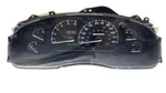 1996-1997 Ford Explorer Speedometer Gauges Cluster Mph Tachometer Oem. Fixed Price $114.99.